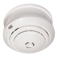 Rademacher 9481 Pic_1