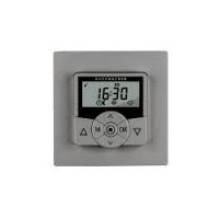 Rademacher 9498-AL Pic_1