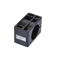 Ipf Electronic AY000061 Pic_1