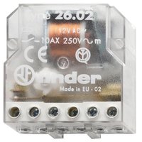 Finder 26.02.8.230.0000 Pic_1