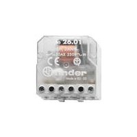 Finder 26.01.8.024.0000 Pic_2