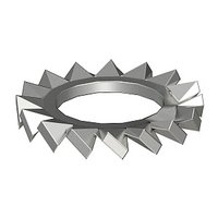 Obo Bettermann DIN 6798 M8 4401 Pic_2