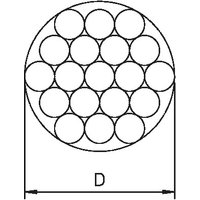 Obo Bettermann S 9-CU Pic_3