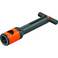 Obo Bettermann isCon stripper 2 Pic_1