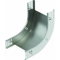 Obo Bettermann RBV 615 S VA4301 Pic_1