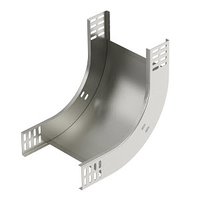 Obo Bettermann RBV 615 S VA4301 Pic_2