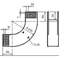 Obo Bettermann RBV 160 S FT Pic_2