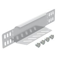 Obo Bettermann RWEB 615 VA4301 Pic_1