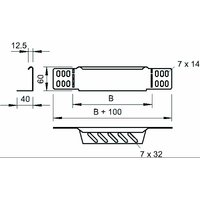 Obo Bettermann RWEB 615 VA4301 Pic_3