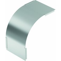 Obo Bettermann DBV60150F VA4301 Pic_1