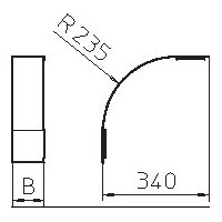 Obo Bettermann DBV 110 600 F FS Pic_3