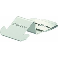 Obo Bettermann BC GR 4.8 VA Pic_1