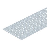 Obo Bettermann ELB-L 40 DD Pic_2