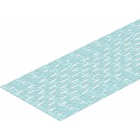 Obo Bettermann ELB-L 60 DD Pic_1