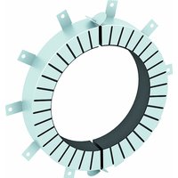 Obo Bettermann TCX-225 Pic_1