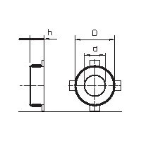 Obo Bettermann TCX-225 Pic_3