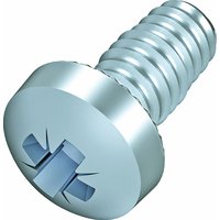 Obo Bettermann BSKM-S4008 Pic_1