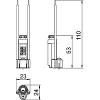 Obo Bettermann TE-FH 520 Pic_3