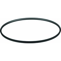 Obo Bettermann RD R4 NK2 Pic_1