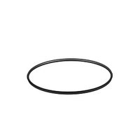 Obo Bettermann RD R4 NK2 Pic_2