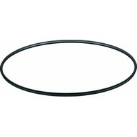 Obo Bettermann RD R7 NK2 Pic_1