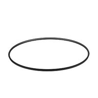 Obo Bettermann RD R7 NK2 Pic_2