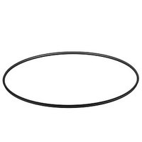 Obo Bettermann RD R9 NK2 Pic_2