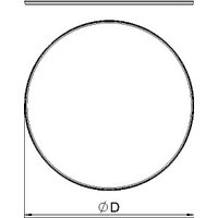 Obo Bettermann RD R9 NK2 Pic_3