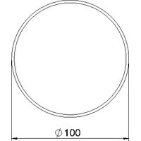 Obo Bettermann RD2 TUK2 Pic_3