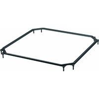 Obo Bettermann FD 9 QNK2 Pic_1