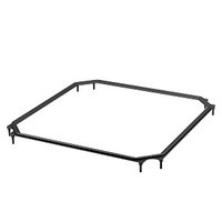 Obo Bettermann FD 9 QNK2 Pic_2