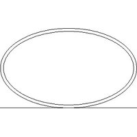 Obo Bettermann RD GRAF9-2 Pic_3