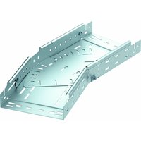 Obo Bettermann RBMV 650 FS Pic_1