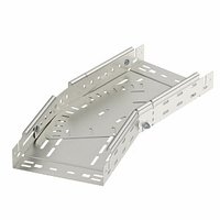 Obo Bettermann RBMV 630 VA 4301 Pic_2