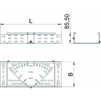 Obo Bettermann RBMV 820 FS Pic_3