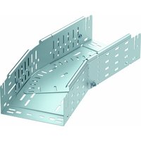 Obo Bettermann RBMV 120 FS Pic_1