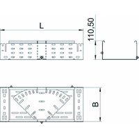 Obo Bettermann RBMV 120 FS Pic_3