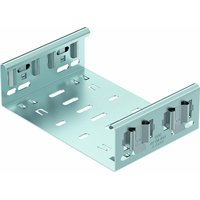 Obo Bettermann FVM 620 DD Pic_1