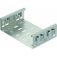 Obo Bettermann FVM 640 VA 4301 Pic_1