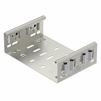 Obo Bettermann FVM 640 VA 4301 Pic_2