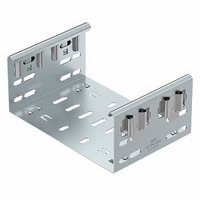 Obo Bettermann FVM 810 DD Pic_2