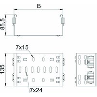Obo Bettermann FVM 840 DD Pic_3