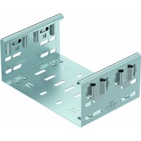 Obo Bettermann FVM 860 DD Pic_1