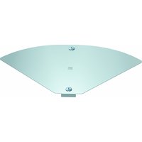 Obo Bettermann DFBMV 200 FS Pic_1