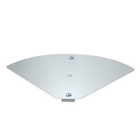 Obo Bettermann DFBMV 200 FS Pic_2