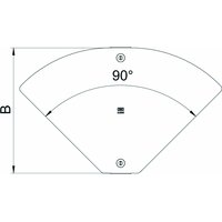 Obo Bettermann DFBMV 400 FS Pic_3