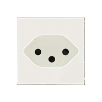 Murrelektronik 4000-72000-0120000 Pic_1