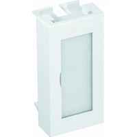 Obo Bettermann ADP-BF RW0.5 Pic_1