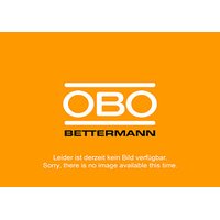 Obo Bettermann ADP-BF AL0.5 Pic_2