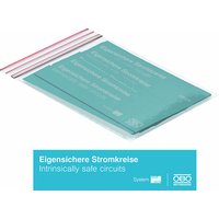 Obo Bettermann VK ISCS 5012 Pic_1